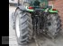 Traktor typu Deutz-Fahr Agrofarm 420, Gebrauchtmaschine v Borken (Obrázok 8)