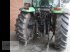 Traktor typu Deutz-Fahr Agrofarm 420, Gebrauchtmaschine v Borken (Obrázok 9)