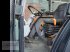 Traktor typu Deutz-Fahr Agrofarm 420, Gebrauchtmaschine v Borken (Obrázok 10)
