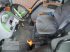 Traktor typu Deutz-Fahr Agrofarm 420, Gebrauchtmaschine v Borken (Obrázok 11)