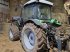 Traktor des Typs Deutz-Fahr AGROFARM 420, Gebrauchtmaschine in Calmont (Bild 3)