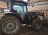 Traktor des Typs Deutz-Fahr AGROFARM 420, Gebrauchtmaschine in Calmont (Bild 4)