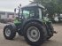 Traktor typu Deutz-Fahr Agrofarm 430 TTV, Gebrauchtmaschine v Druten (Obrázek 5)