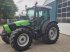 Traktor typu Deutz-Fahr Agrofarm 430 TTV, Gebrauchtmaschine v Druten (Obrázek 9)