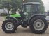Traktor typu Deutz-Fahr Agrofarm 430 TTV, Gebrauchtmaschine v Druten (Obrázek 8)