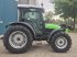 Traktor типа Deutz-Fahr Agrofarm 430 TTV, Gebrauchtmaschine в Druten (Фотография 3)