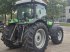 Traktor typu Deutz-Fahr Agrofarm 430 TTV, Gebrauchtmaschine v Druten (Obrázek 7)