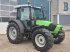 Traktor typu Deutz-Fahr Agrofarm 430 TTV, Gebrauchtmaschine v Druten (Obrázek 4)