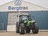 Traktor типа Deutz-Fahr Agrofarm 430 TTV, Gebrauchtmaschine в Druten (Фотография 1)