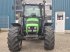 Traktor typu Deutz-Fahr Agrofarm 430 TTV, Gebrauchtmaschine v Druten (Obrázek 11)