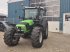Traktor typu Deutz-Fahr Agrofarm 430 TTV, Gebrauchtmaschine v Druten (Obrázek 10)