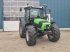 Traktor типа Deutz-Fahr Agrofarm 430 TTV, Gebrauchtmaschine в Druten (Фотография 2)