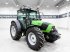 Traktor des Typs Deutz-Fahr Agrofarm 430G 40 km/h with creeper, air brakes, air seat, RTK steering, Gebrauchtmaschine in Csengele (Bild 2)