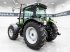Traktor des Typs Deutz-Fahr Agrofarm 430G 40 km/h with creeper, air brakes, air seat, RTK steering, Gebrauchtmaschine in Csengele (Bild 3)