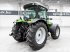 Traktor des Typs Deutz-Fahr Agrofarm 430G 40 km/h with creeper, air brakes, air seat, RTK steering, Gebrauchtmaschine in Csengele (Bild 4)