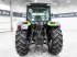 Traktor des Typs Deutz-Fahr Agrofarm 430G 40 km/h with creeper, air brakes, air seat, RTK steering, Gebrauchtmaschine in Csengele (Bild 5)