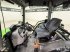 Traktor des Typs Deutz-Fahr Agrofarm 430G 40 km/h with creeper, air brakes, air seat, RTK steering, Gebrauchtmaschine in Csengele (Bild 8)