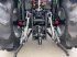 Traktor des Typs Deutz-Fahr Agrofarm 5090, Neumaschine in Holten (Bild 8)