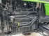 Traktor des Typs Deutz-Fahr Agrofarm 5090, Neumaschine in Holten (Bild 9)