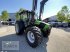Traktor του τύπου Deutz-Fahr Agrofarm 85 Classic, Gebrauchtmaschine σε Burgkirchen (Φωτογραφία 5)