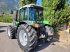 Traktor des Typs Deutz-Fahr Agrofarm 85 - GB242, Gebrauchtmaschine in Eppan (BZ) (Bild 5)