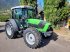 Traktor des Typs Deutz-Fahr Agrofarm 85 - GB242, Gebrauchtmaschine in Eppan (BZ) (Bild 1)
