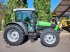 Traktor des Typs Deutz-Fahr Agrofarm 85 - GB242, Gebrauchtmaschine in Eppan (BZ) (Bild 2)