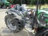 Traktor a típus Deutz-Fahr Agrokid 210 DT, Gebrauchtmaschine ekkor: Waischenfeld (Kép 7)