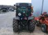 Traktor des Typs Deutz-Fahr Agrokid 210, Gebrauchtmaschine in Pfreimd (Bild 4)