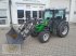 Traktor des Typs Deutz-Fahr Agrokid 230 DT, Gebrauchtmaschine in Waldkappel (Bild 2)