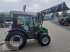 Traktor des Typs Deutz-Fahr Agrokid 230 DT, Gebrauchtmaschine in Waldkappel (Bild 5)
