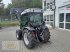 Traktor des Typs Deutz-Fahr Agrokid 230 DT, Gebrauchtmaschine in Waldkappel (Bild 3)