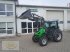 Traktor des Typs Deutz-Fahr Agrokid 230 DT, Gebrauchtmaschine in Waldkappel (Bild 1)