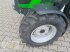 Traktor des Typs Deutz-Fahr Agrokid 230 DT, Gebrauchtmaschine in Waldkappel (Bild 14)