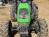 Traktor des Typs Deutz-Fahr AGROKID 230, Gebrauchtmaschine in ST MARTIN EN HAUT (Bild 1)