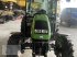 Traktor typu Deutz-Fahr Agrokid 230, Gebrauchtmaschine v Pragsdorf (Obrázek 1)