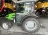 Traktor typu Deutz-Fahr Agrokid 230, Gebrauchtmaschine v Pragsdorf (Obrázek 2)