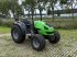 Traktor des Typs Deutz-Fahr Agrokid 230DT, Gebrauchtmaschine in Kwadijk (Bild 2)