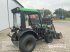 Traktor typu Deutz-Fahr AGROKID 25, Gebrauchtmaschine v Lastrup (Obrázek 3)