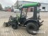Traktor typu Deutz-Fahr AGROKID 25, Gebrauchtmaschine v Lastrup (Obrázek 8)