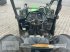 Traktor typu Deutz-Fahr AGROKID 25, Gebrauchtmaschine v Lastrup (Obrázek 12)