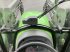 Traktor des Typs Deutz-Fahr AGROLUX 310, Gebrauchtmaschine in Wülfershausen an der Saale (Bild 20)