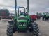 Traktor tip Deutz-Fahr Agrolux 320, Gebrauchtmaschine in AUMONT AUBRAC (Poză 4)