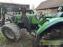 Traktor des Typs Deutz-Fahr Agrolux 410, Gebrauchtmaschine in Steinach (Bild 1)