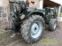 Traktor des Typs Deutz-Fahr Agrolux 410, Gebrauchtmaschine in Steinach (Bild 4)