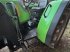 Traktor des Typs Deutz-Fahr Agrolux 410, Gebrauchtmaschine in Steinach (Bild 8)