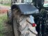 Traktor des Typs Deutz-Fahr Agrolux 410, Gebrauchtmaschine in Steinach (Bild 12)