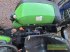 Traktor des Typs Deutz-Fahr Agrolux 410, Gebrauchtmaschine in Steinach (Bild 9)