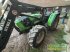 Traktor des Typs Deutz-Fahr Agrolux 410, Gebrauchtmaschine in Steinach (Bild 7)