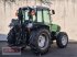 Traktor des Typs Deutz-Fahr Agrolux 60, Gebrauchtmaschine in Lebring (Bild 2)